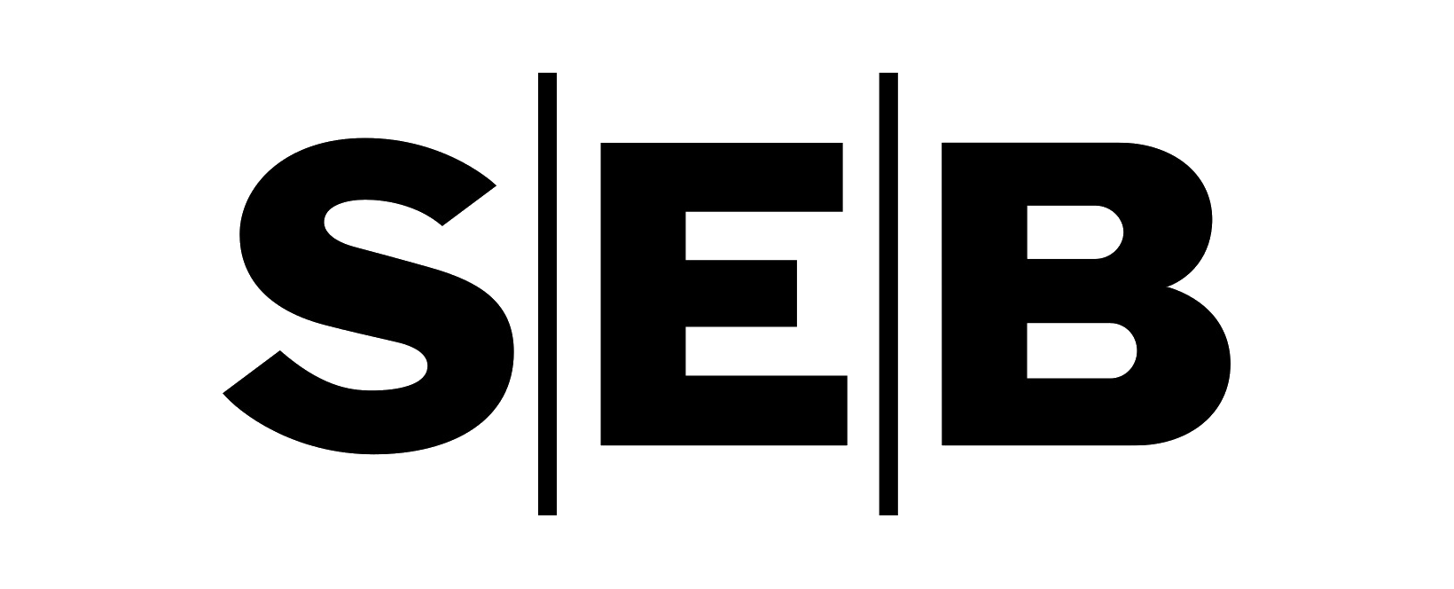 SEB